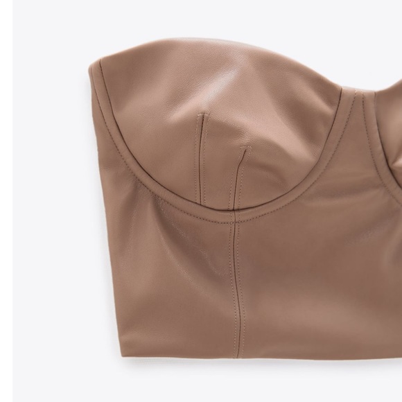 ❌ - Picture 7 of 8